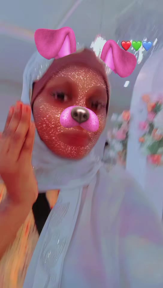 @Thushbby💕💖