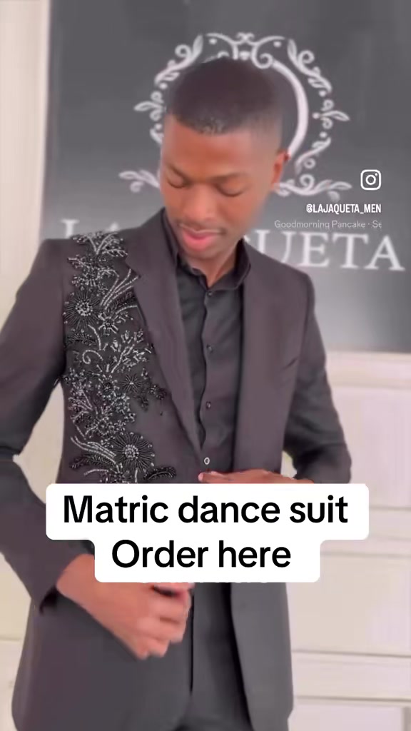 @Lajaqueta