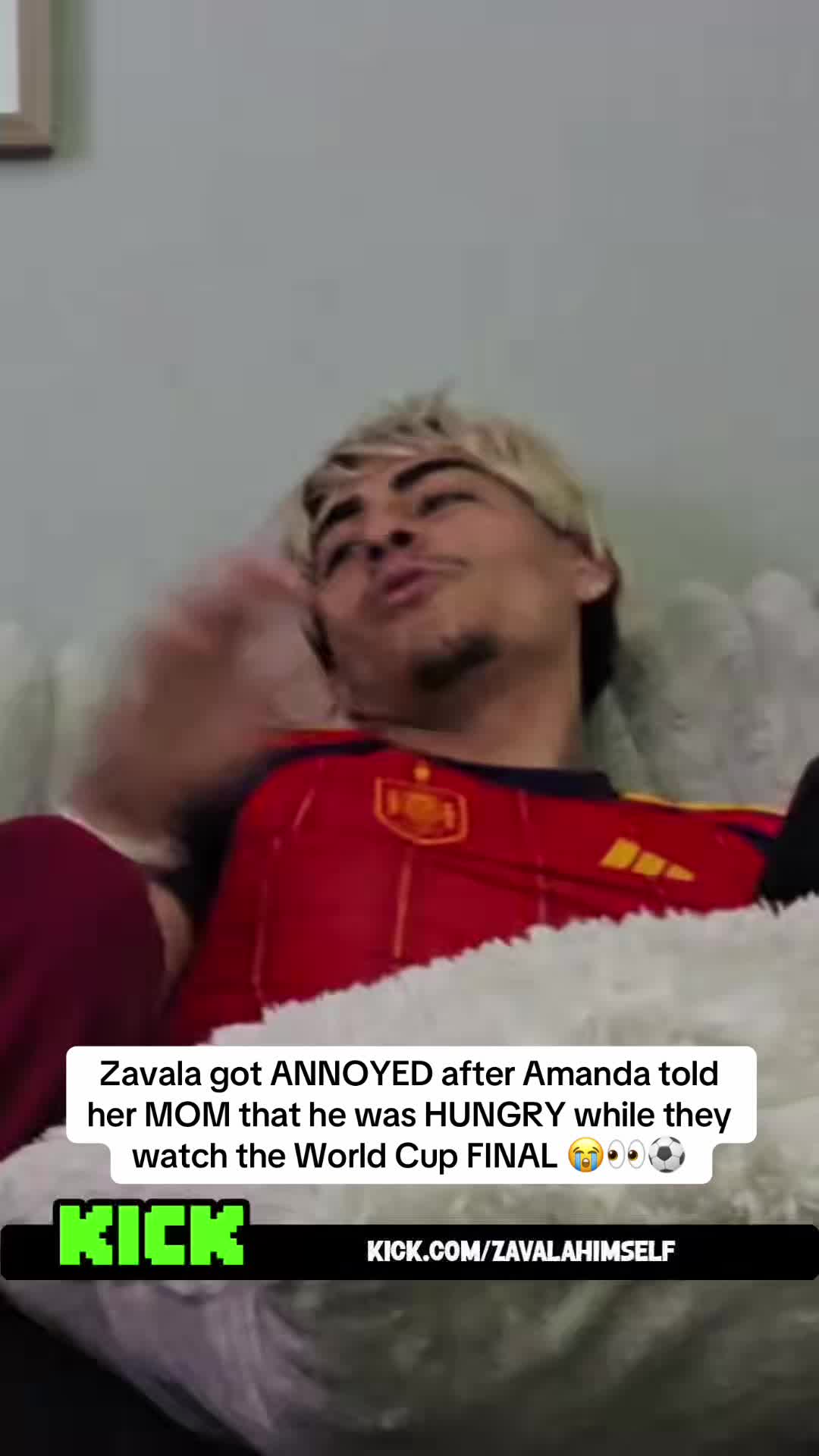 @kytursii