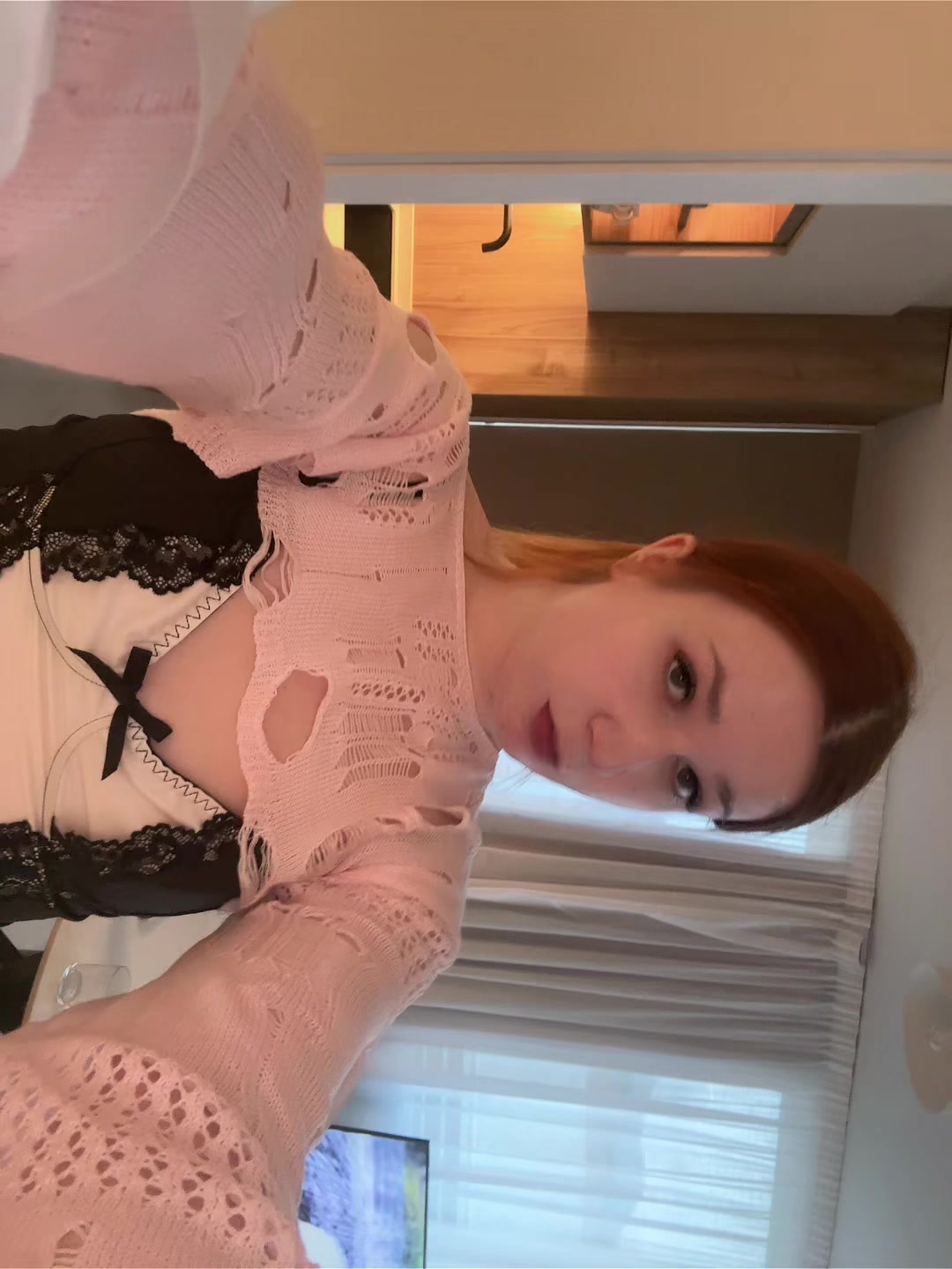 @d.anishel