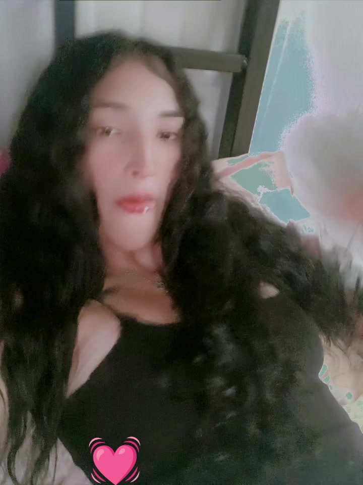 @🙉💓