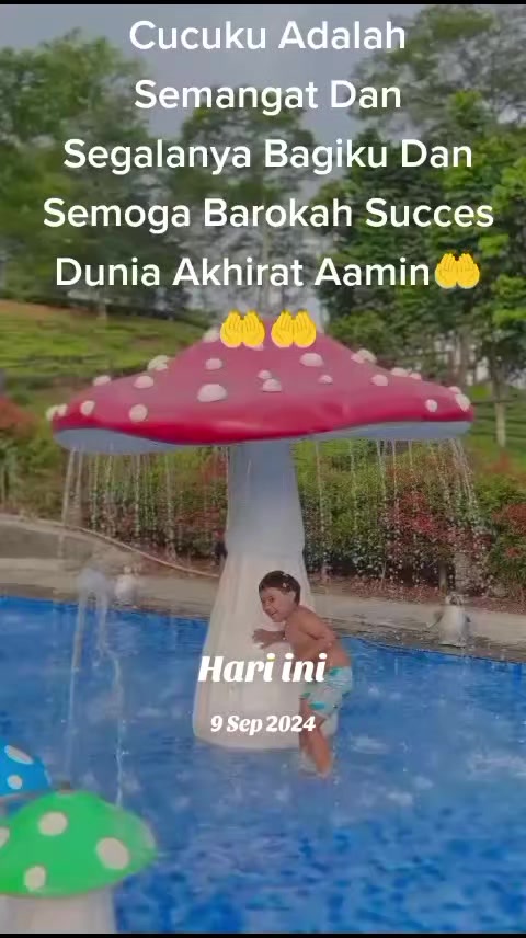 @Tri Puji Rahayu