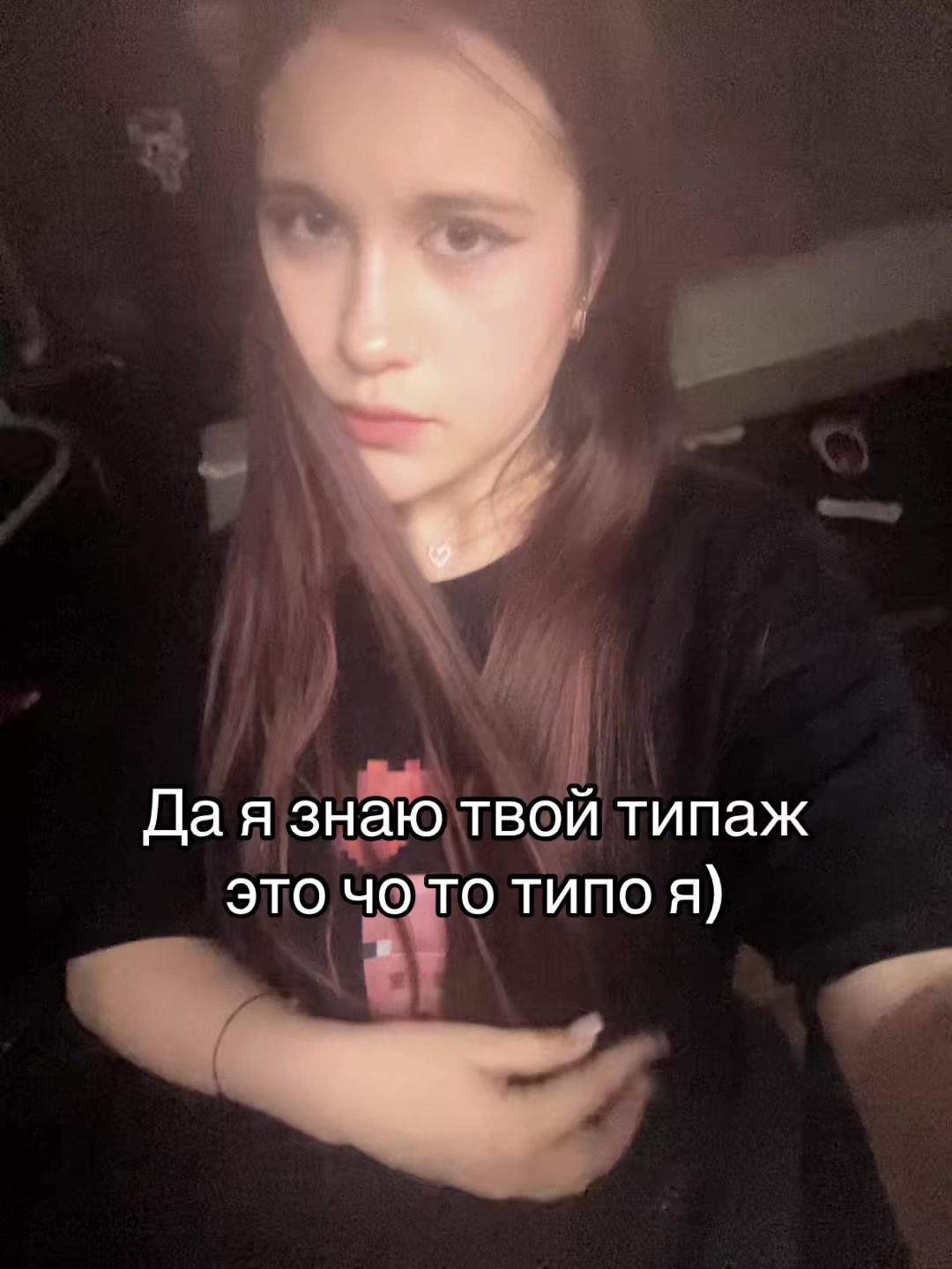 @💘💘