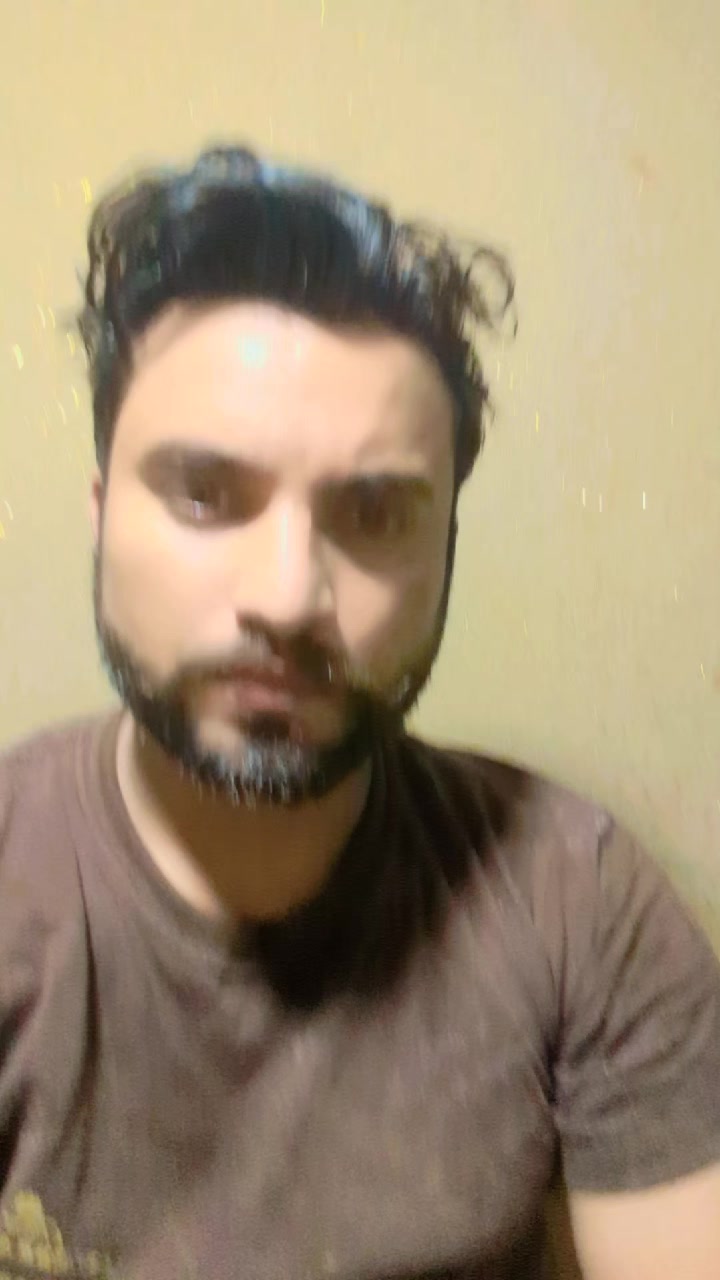 @👉NAWAB👈