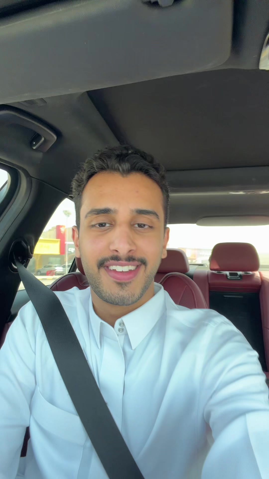 @ماجد المطيري