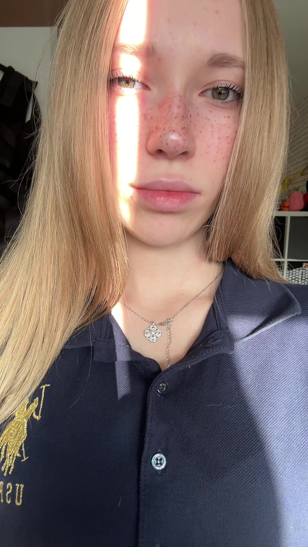 @appolinarria_angel