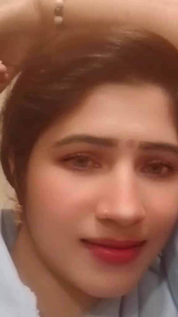 @priya.s
