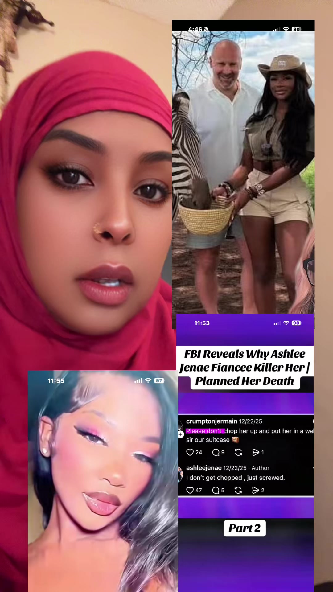 @Hibaaqbeauty
