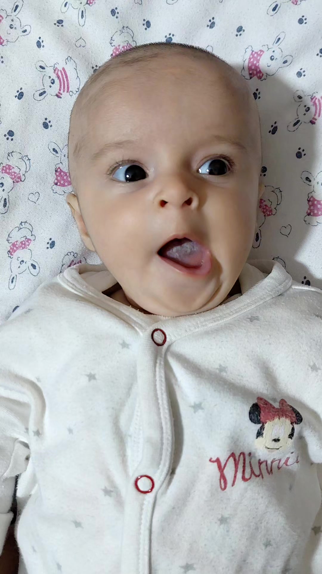 @Zehra_Medine_Jasmin_13.03