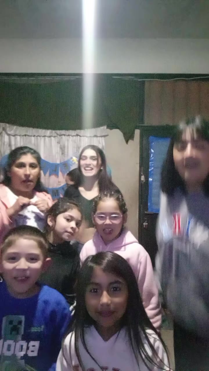 @Kiara Enrriquez
