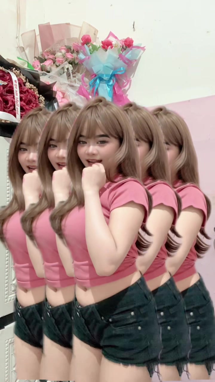 @๐๐ญ๐ฎ๐ต๐ฒ๐ช ๐ท๏ธ