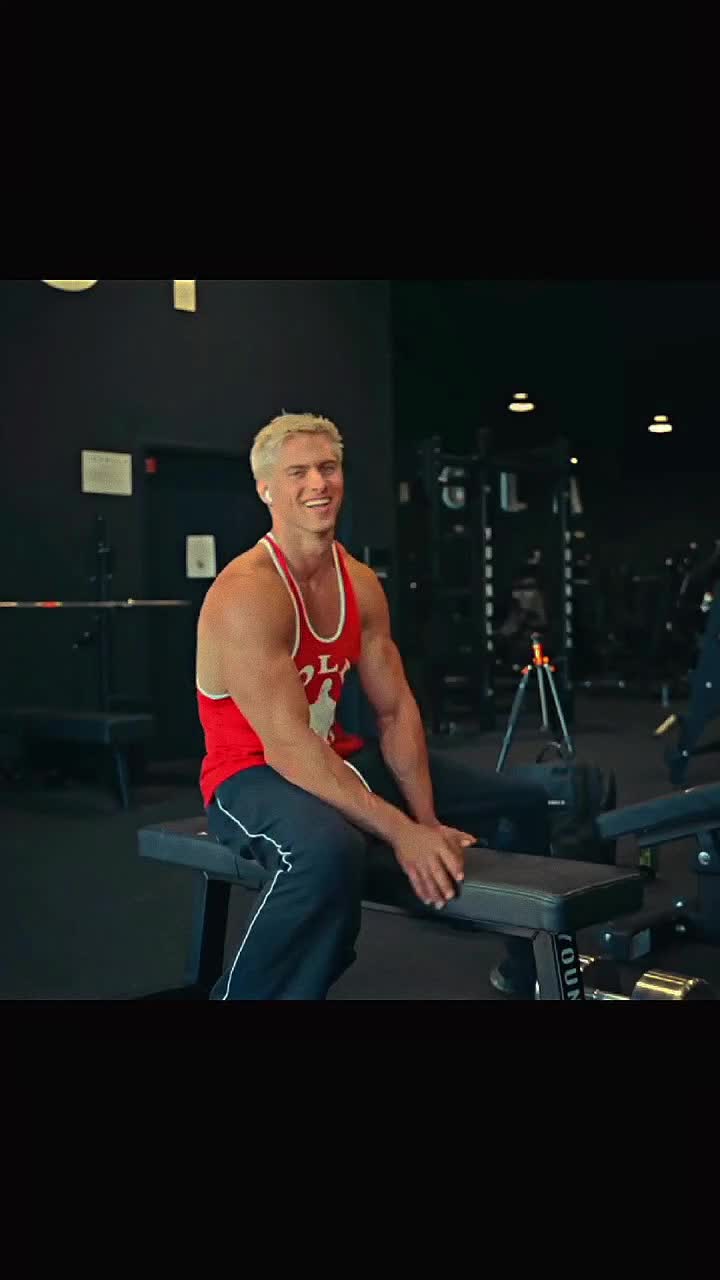 @Arifkyy🦍