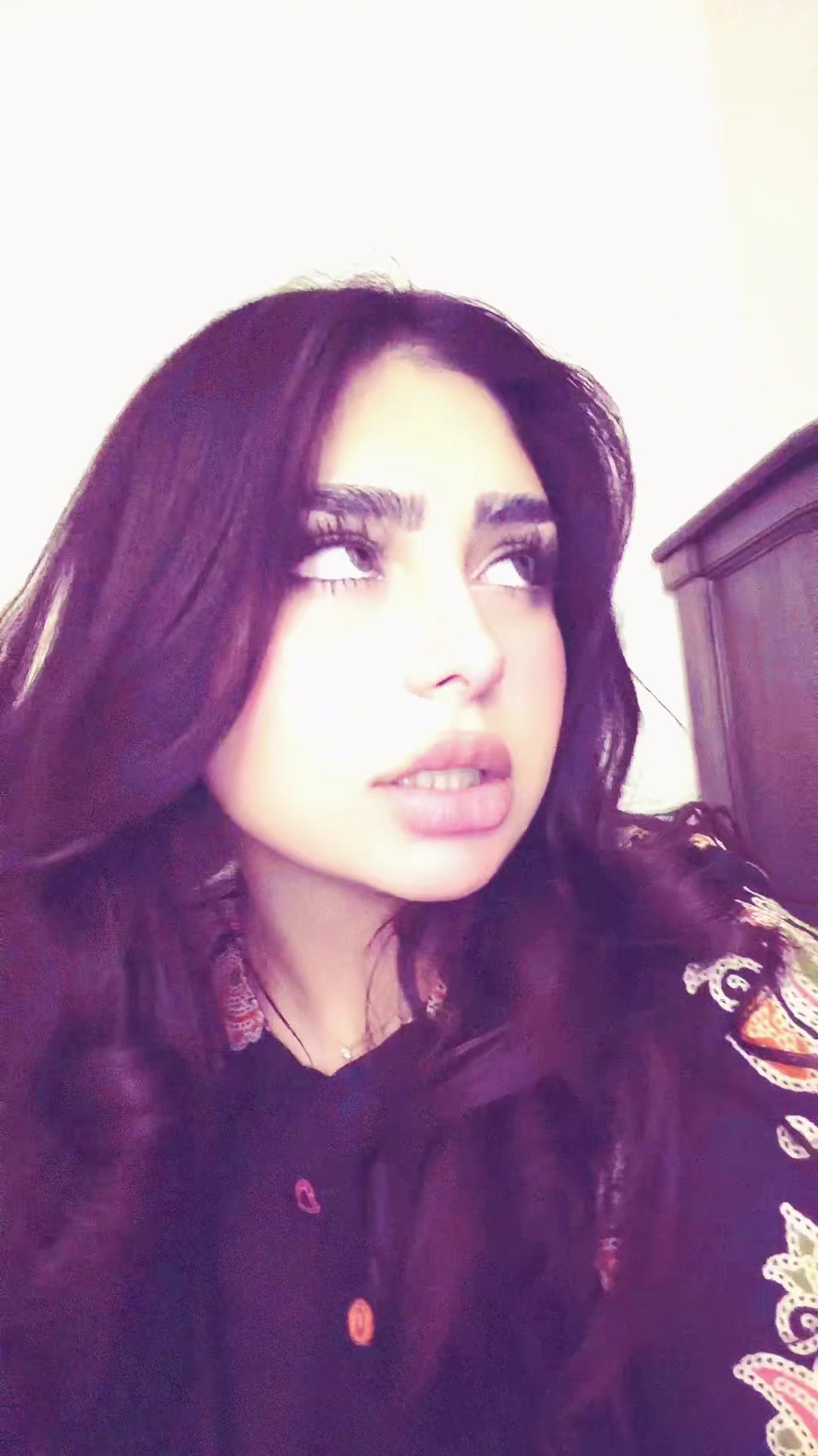 @eshal.khanb