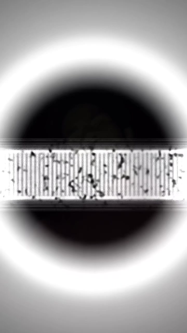 @⚡R.M⚡