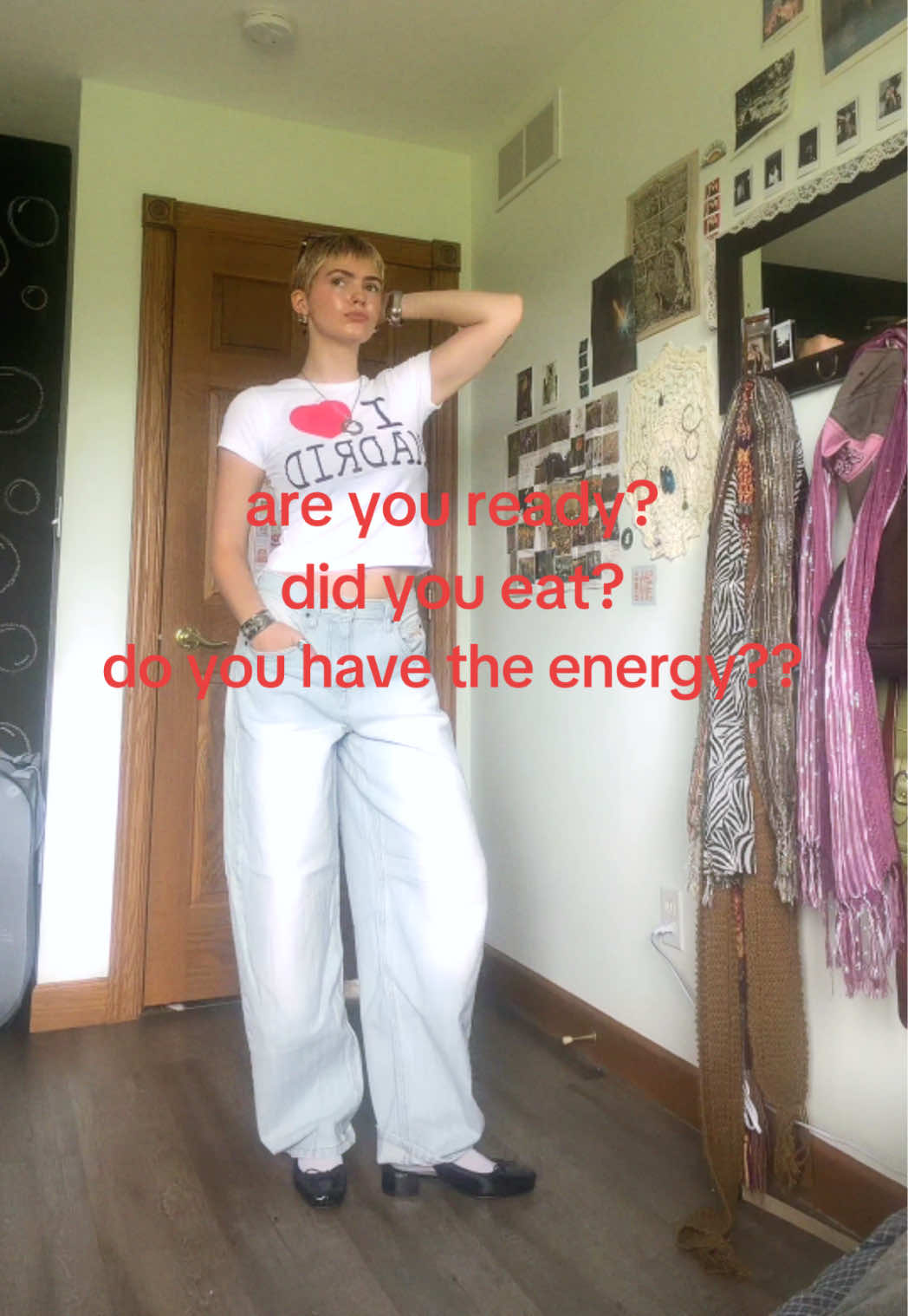 @el