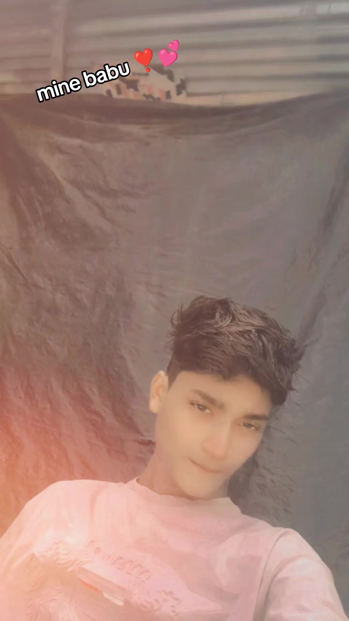@😈Aakash iS Mafiya 😈