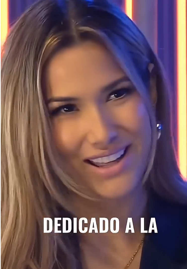 @ALEJANDRA 🍬 