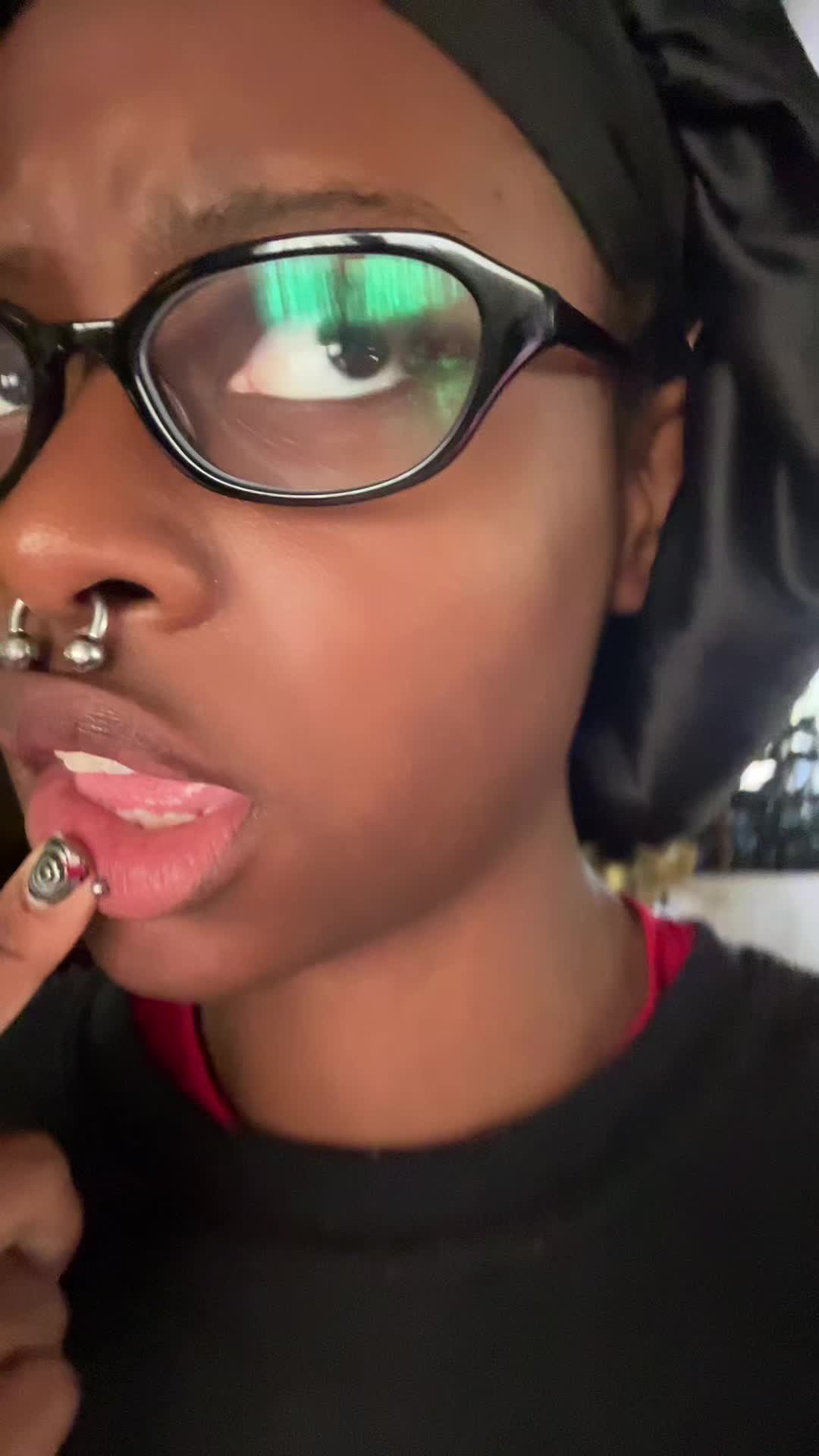 @silver_so_spooky THEY/THEM