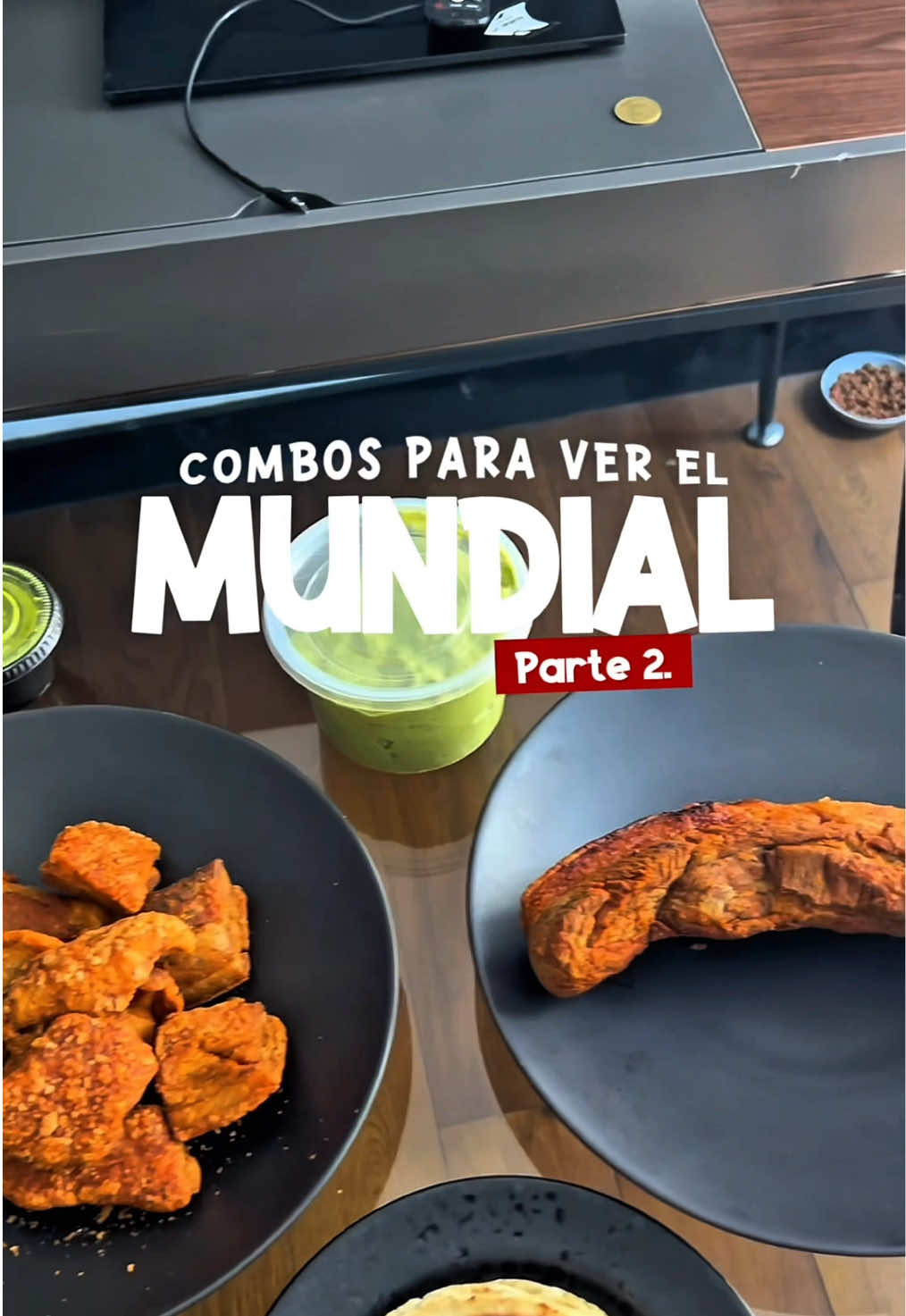 @Guatefood