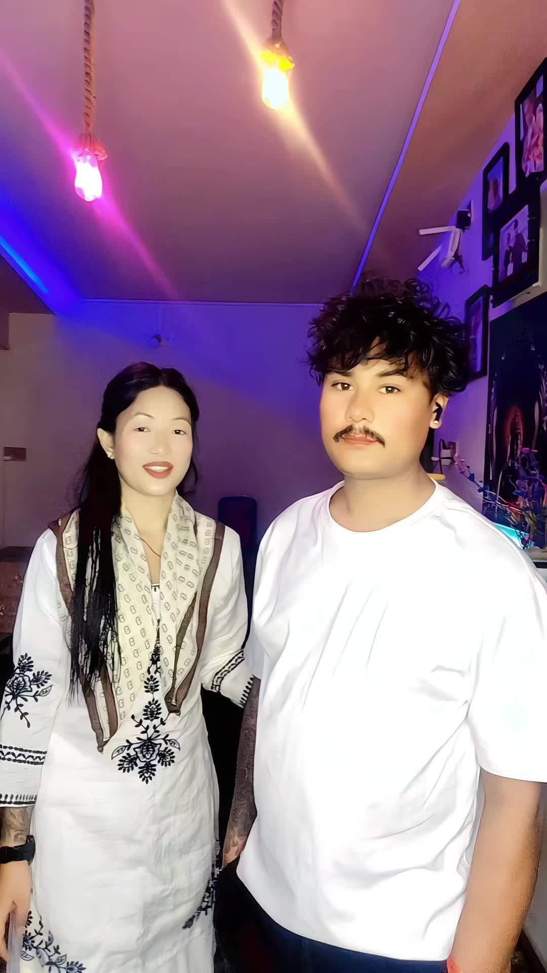 @❝_𝑆𝑎sℎ𝑖𝑙𝑎.𝑅𝑎𝑖_❞
