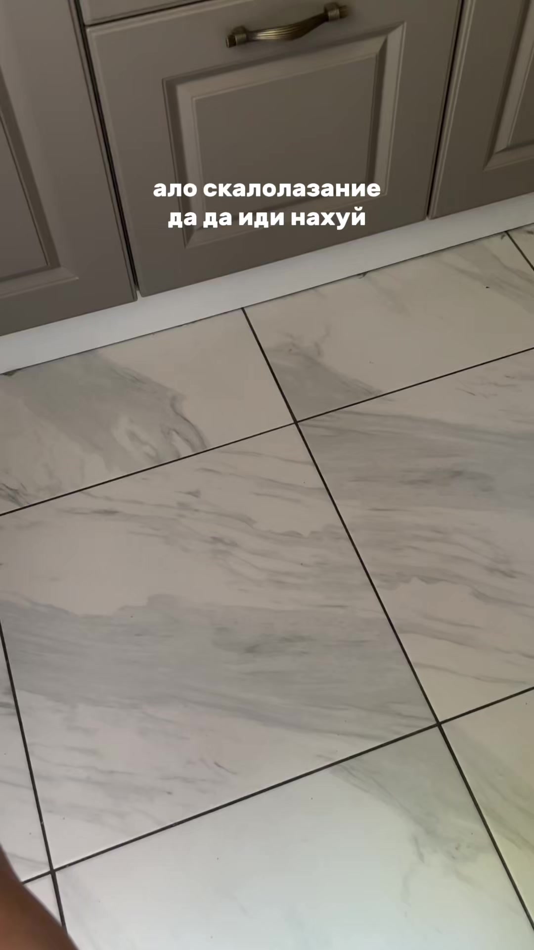 @юпи юль