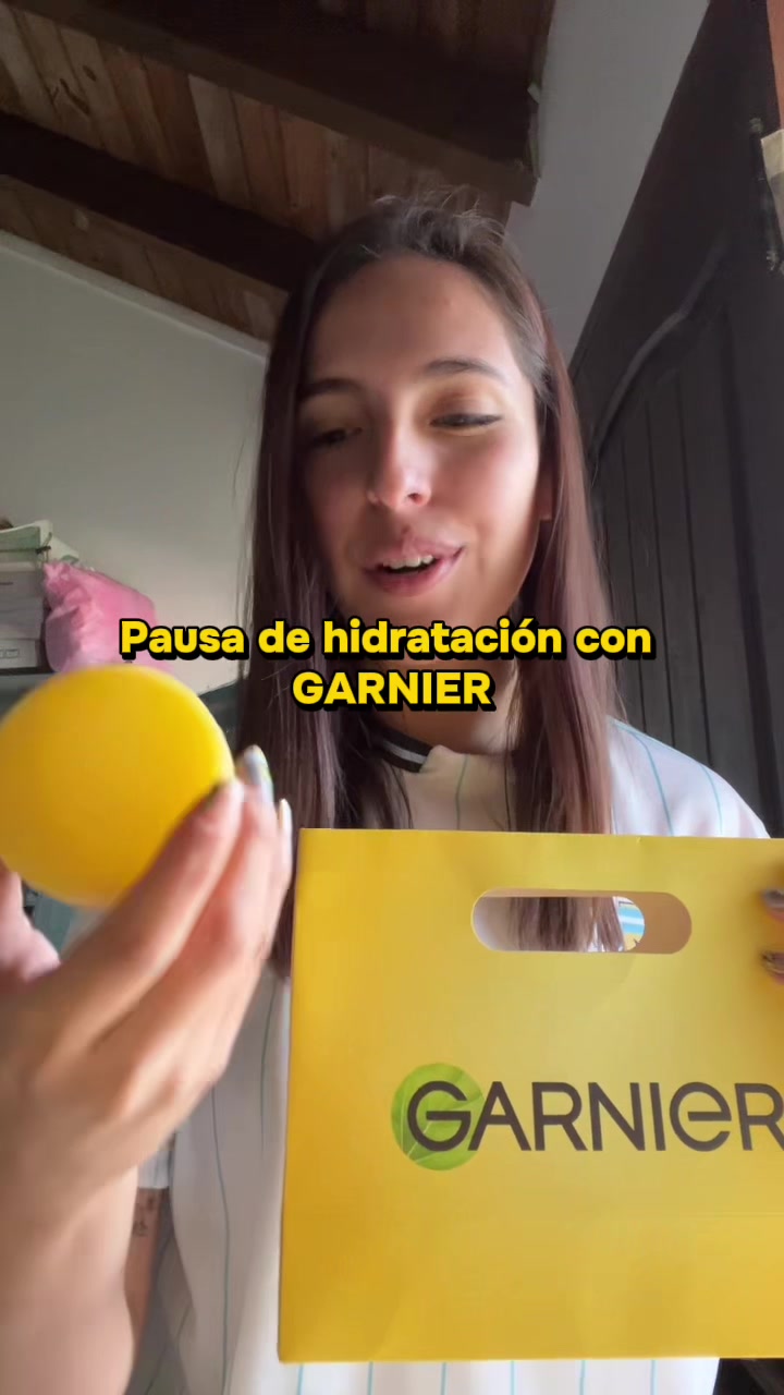 @Mar 🌊 | creadora de contenido