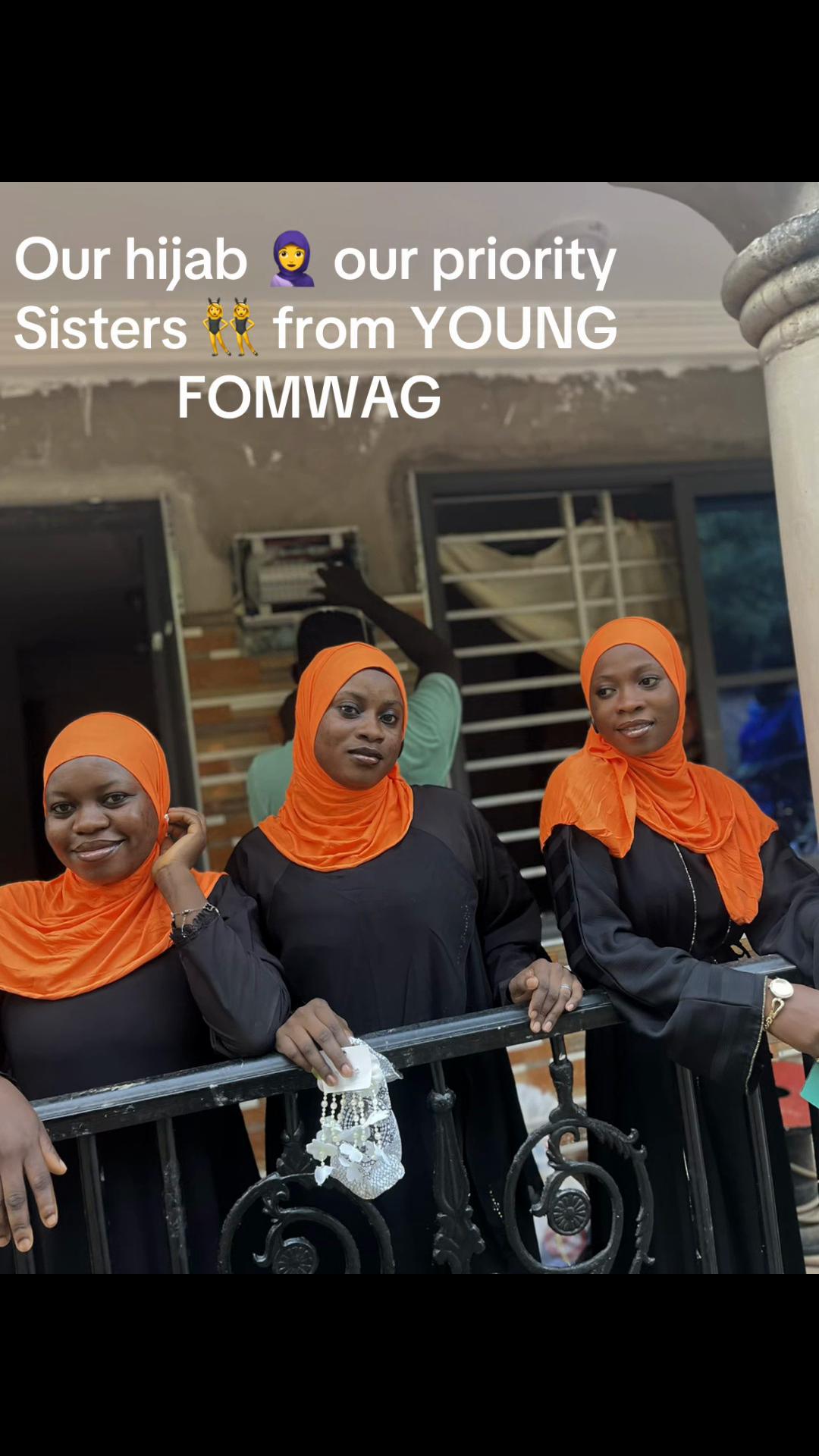 @YOUNG FOMWAG TARKWA