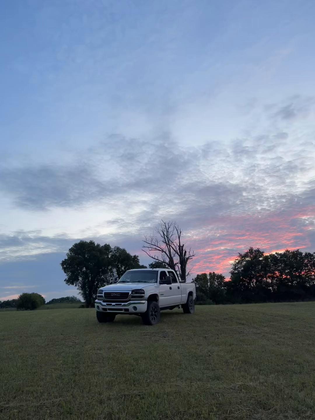 @CLARK motorsports