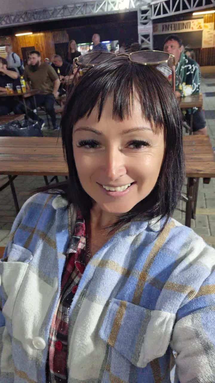 @Ludmila_❤❤❤