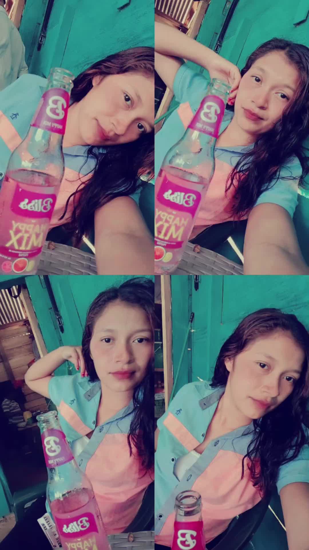 @2026 .🖤3. 🕊🥹
