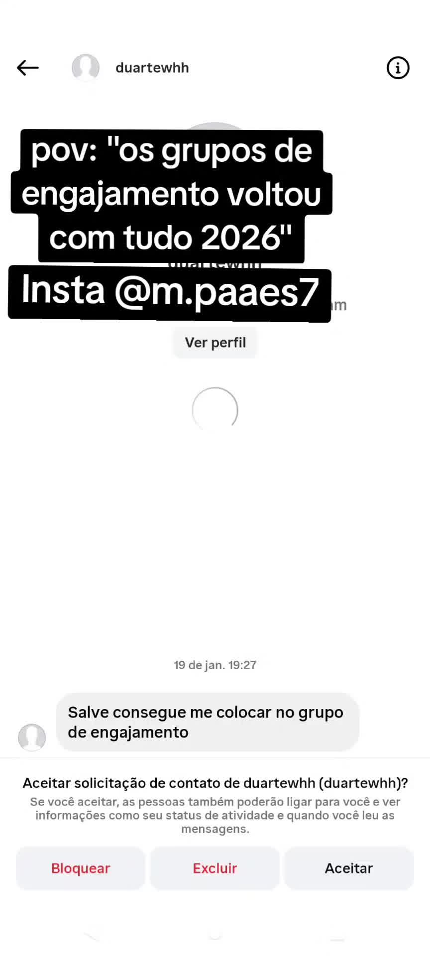 @🚀ENGAJAMENTO INSTA🚀