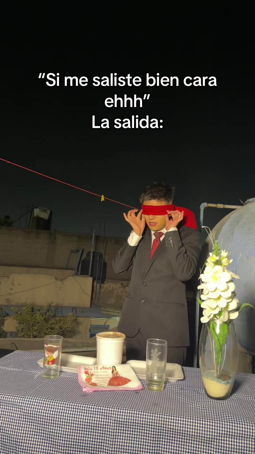 @uriel_noguez