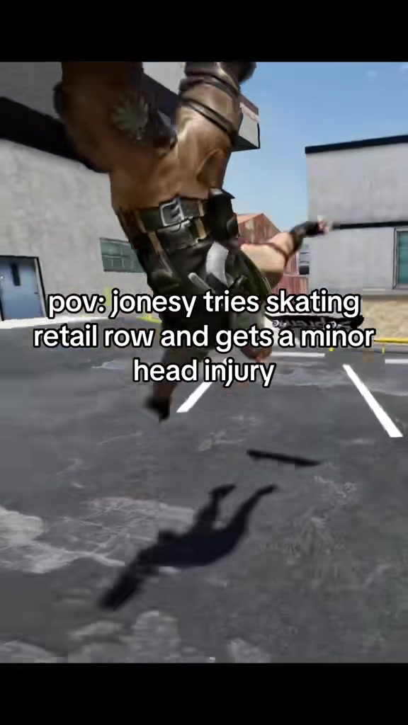 @hat3rXL