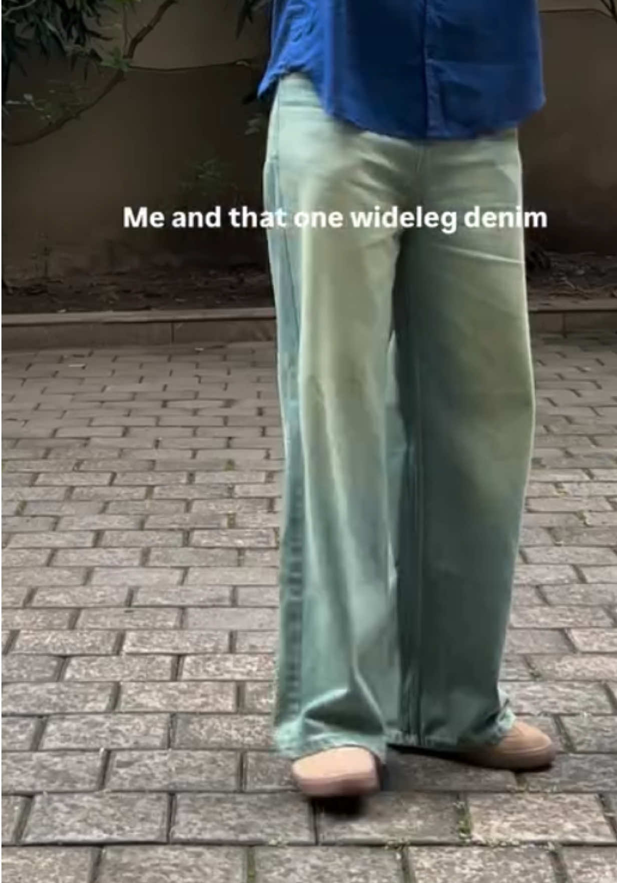 @Trendify