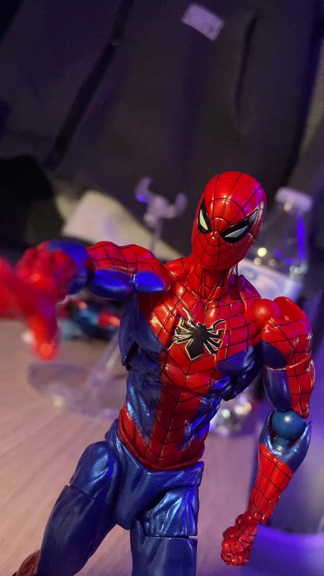 @FigurineGod