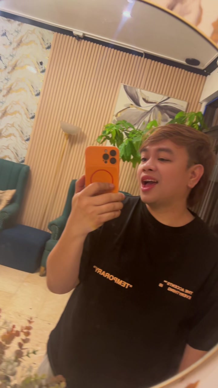 @shimmylatik