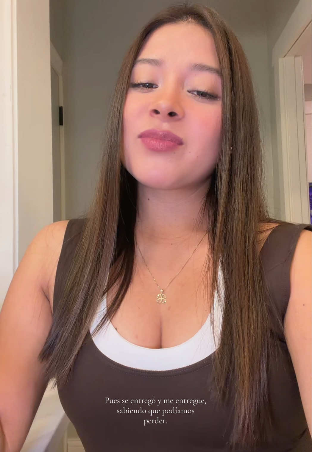 @ℳᥫ᭡