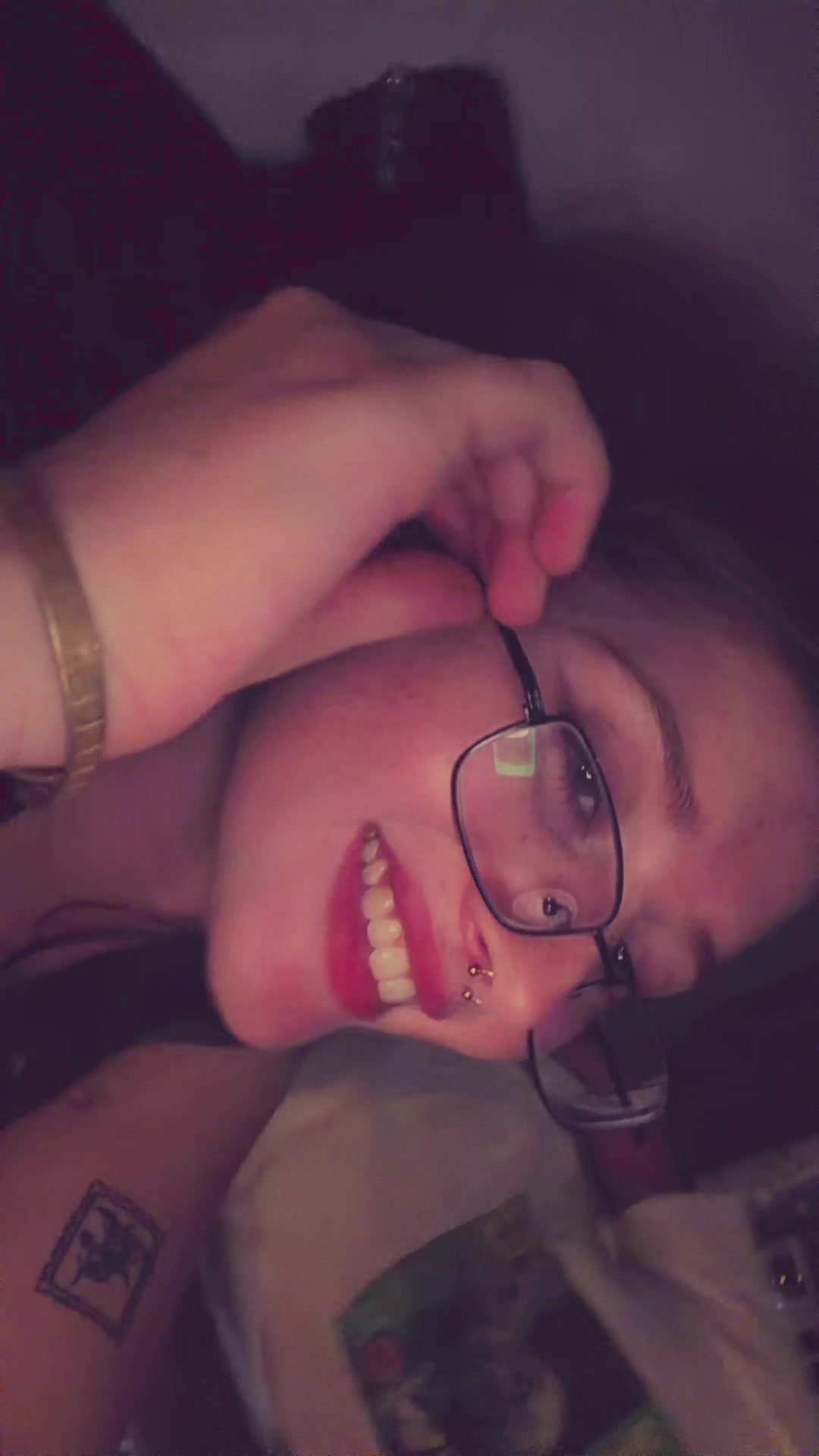 @evelyn_b_swift
