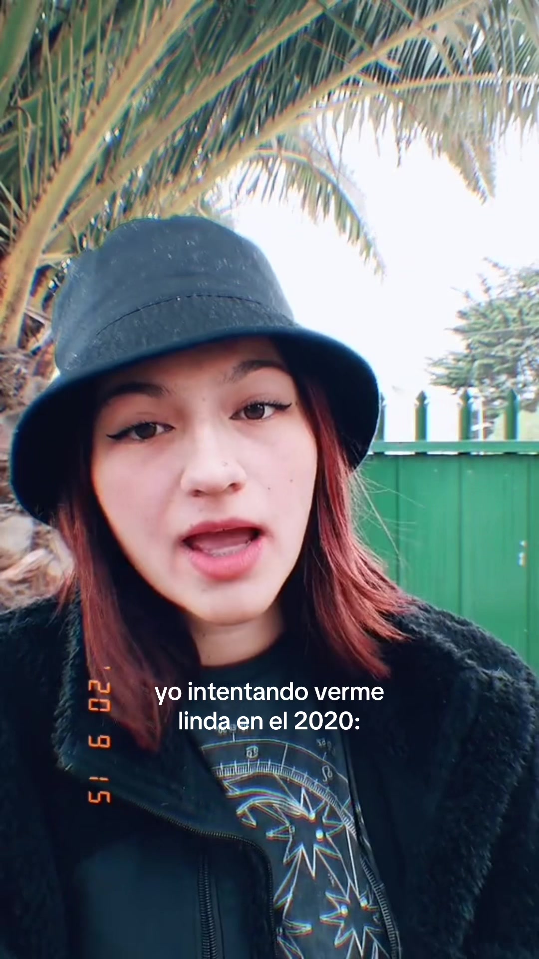 @sofii✨