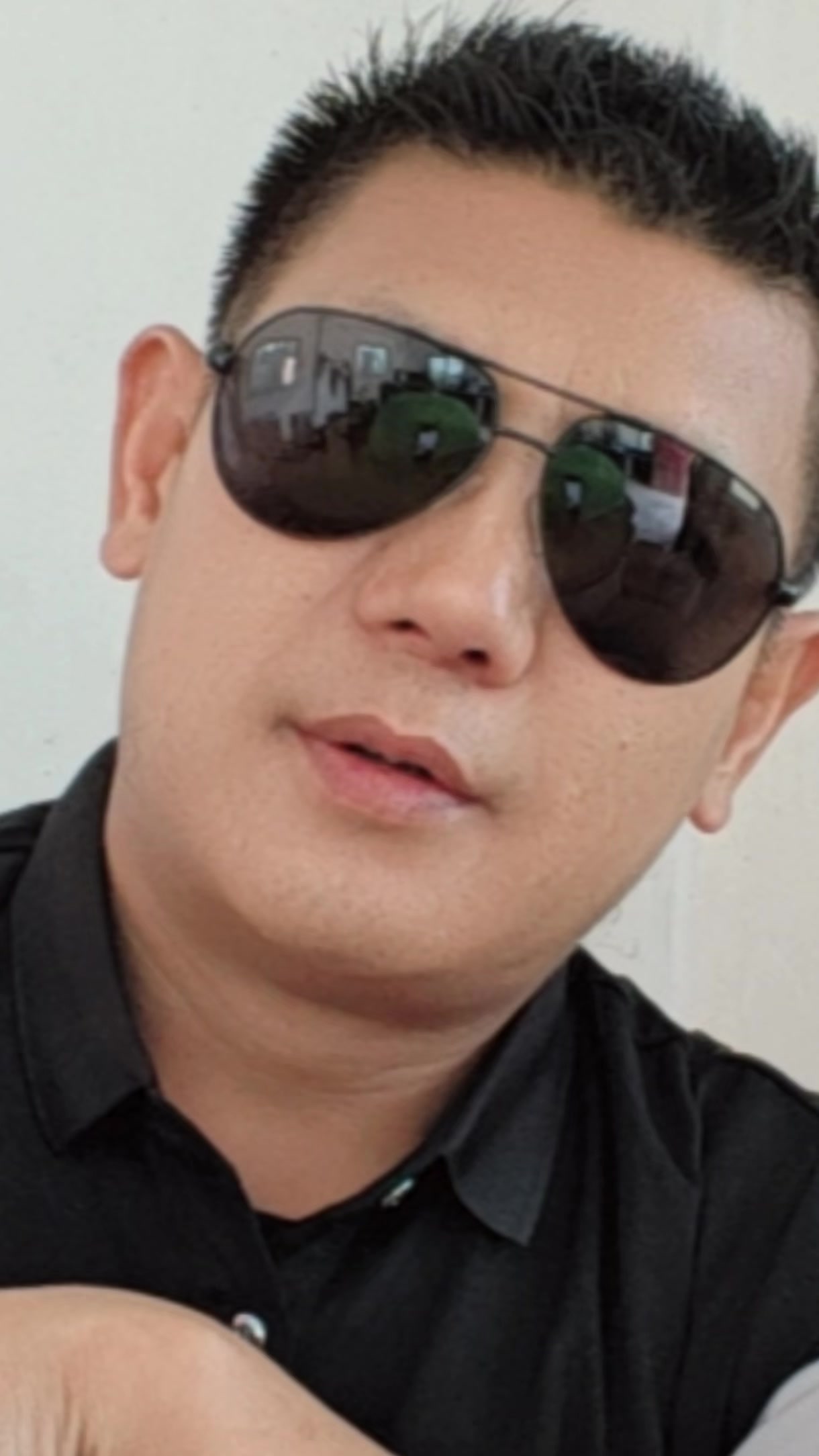 @Gu Sar Moe Yee