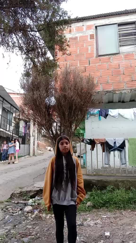 @dulce 🩷