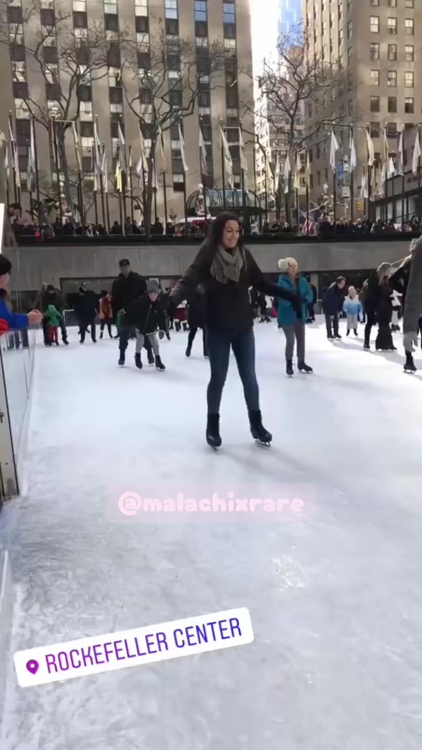 @malachixrare