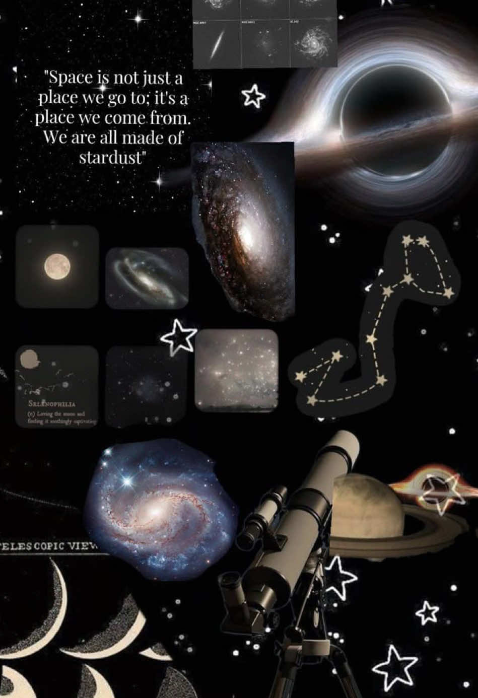 @๐๐๐๐ ๐ช