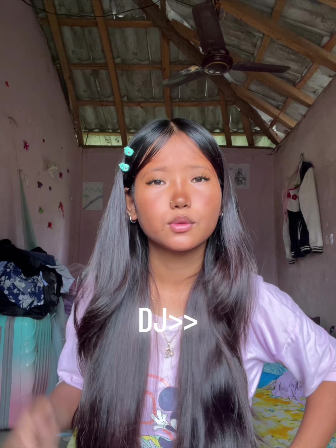 @🦋
