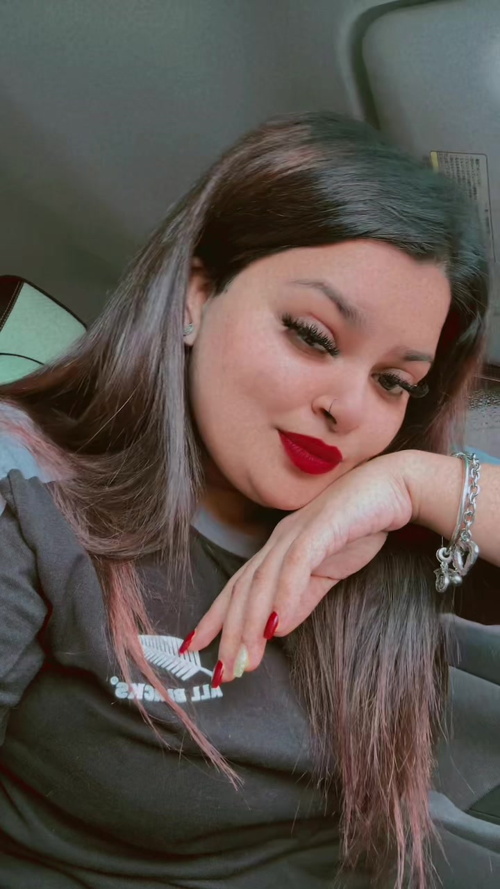 @Kai_labasa😉