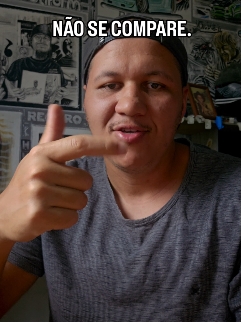 @Kustoms Barreto Garage