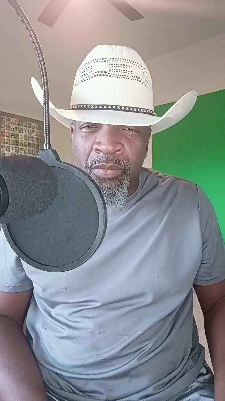 @JasonWillSr