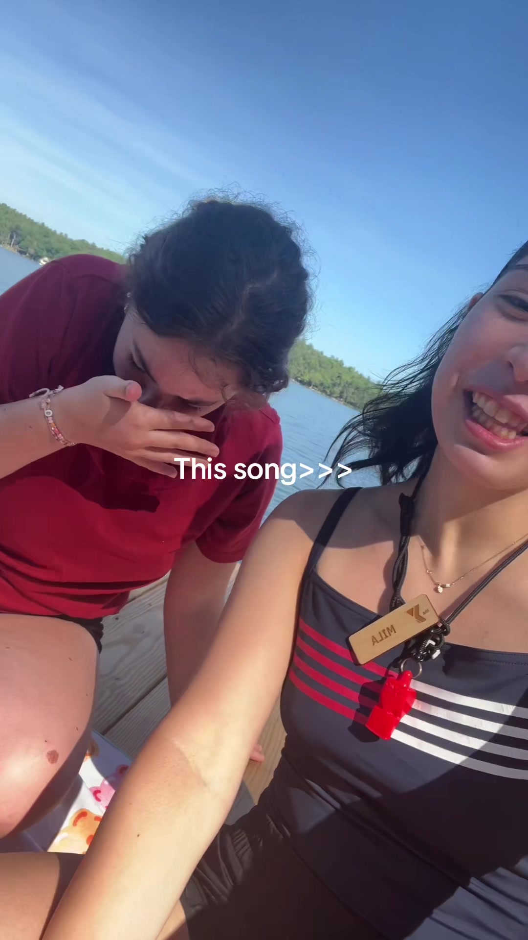 @🎶