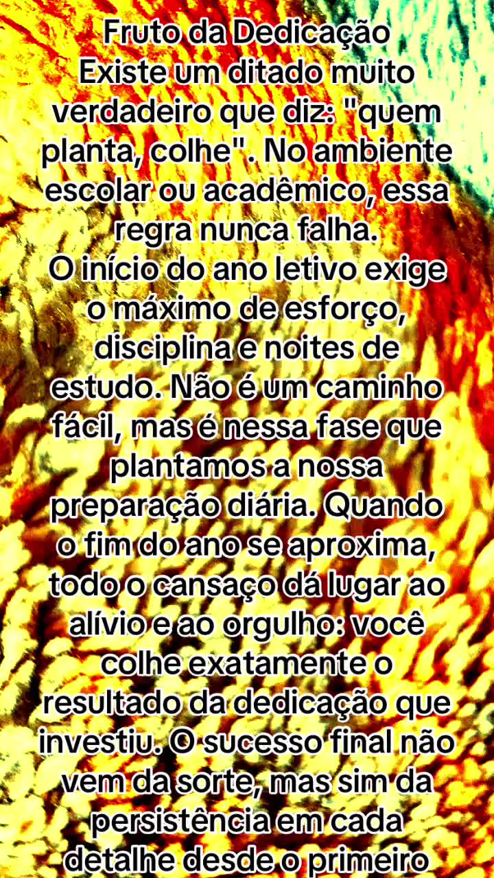 @S()Z