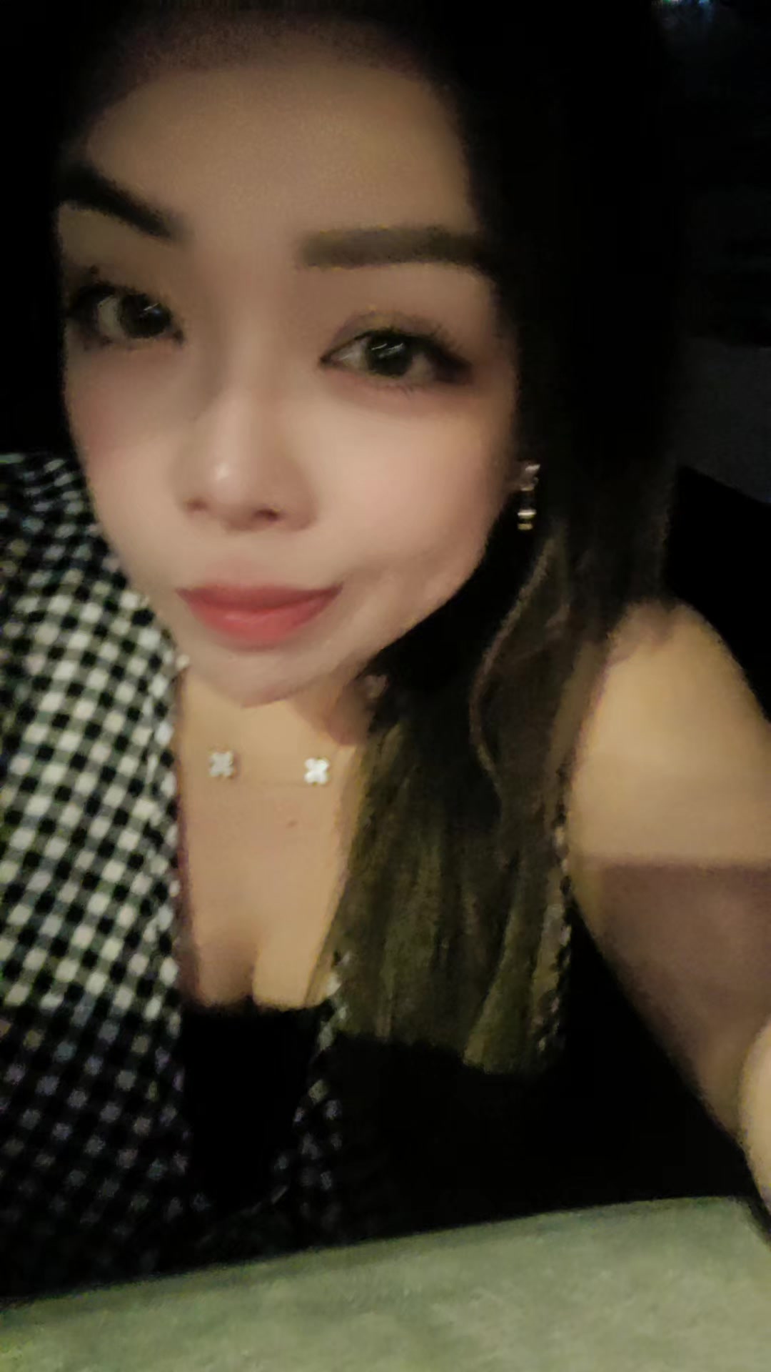 @♉Ms Jenjen🎶